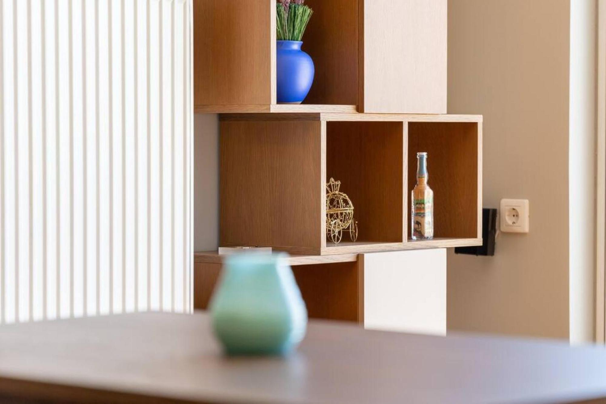 Petralona dazzling top floor 1BD/AP Atene Esterno foto